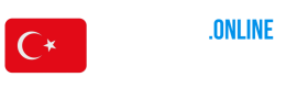 Turkrulifefuns.online